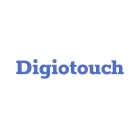 Digiotouch-logo