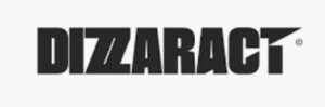 34. Dizzaract