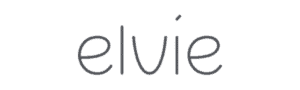 Elvie