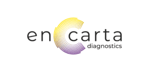 En-Carta-logo