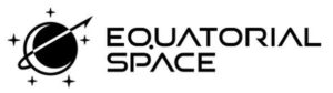 Equatorial-space-logo