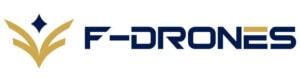 F-drones-logo