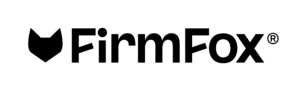31. FirmFox