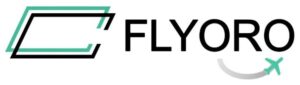 FlyORO-logo
