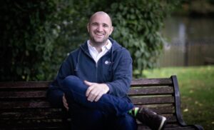 gareth-headshot