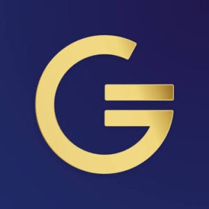 Glint-logo