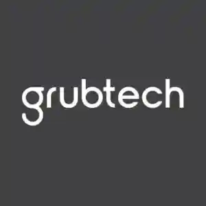 Grubtech-logo