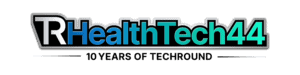 health-tech