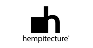 Hempitecture-logo