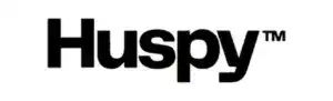 Huspy-logo