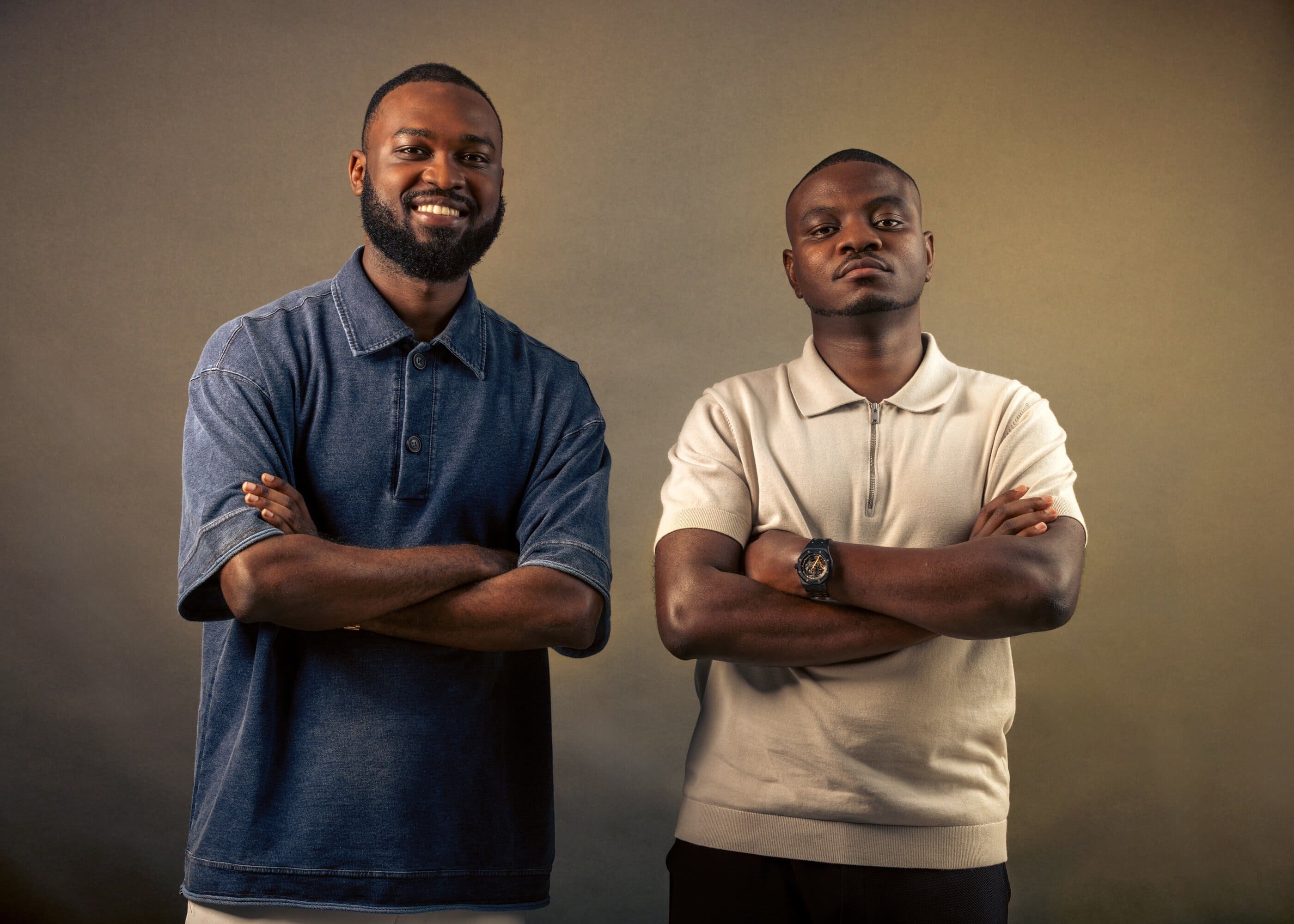 usman-and-kayode