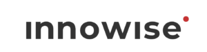 Innowise-logo