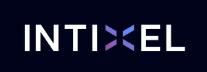 32 Intixel