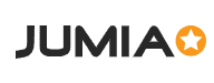38. Jumia