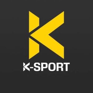 K-Sport-logo