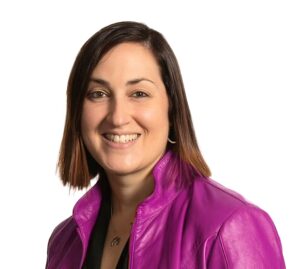 kara-sprague