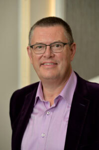 keith-griffiths