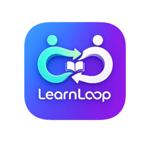 37. LearnLoop