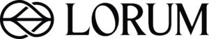 30. Lorum