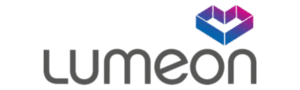 Lumeon