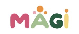 MAGI-logo