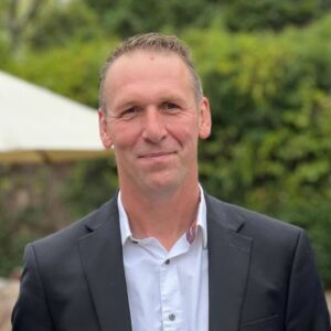 martin-headshot
