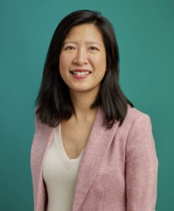 mei-lim
