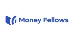 Money-Fellows-logo