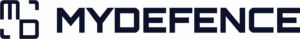MyDefence-logo