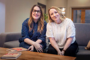 naomi-lynsey