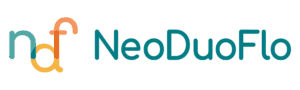NeoDuoFlo Pty Ltd