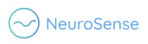 NeuroSense