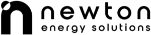7. Newton Energy Solutions