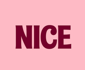 Nice-logo