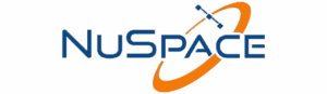 NuSpace-logo