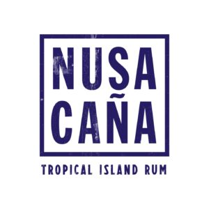 Nusa-cana-logo