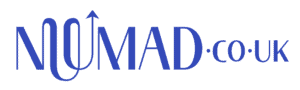 Nuumad