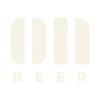 ON-beer-logo