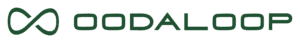 OODALOOP-logo