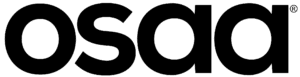 OSAA-logo