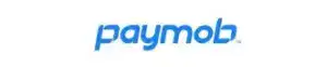 Paymob-logo