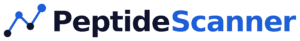 Peptide-scanner-logo