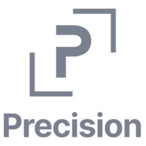 40 Precision Consulting