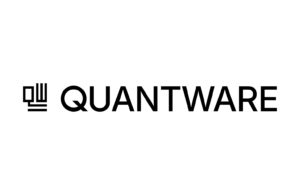 3. QuantWare