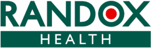 Randox-logo