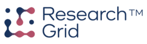 Research Grid