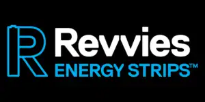 Revvies-logo