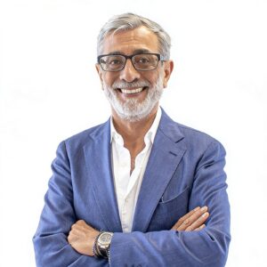 riaz-ladh