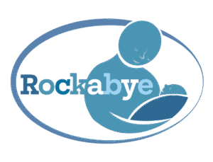 Rockabye-logo