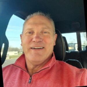 Roger Bible, Director of Operations, ATC Driveaway